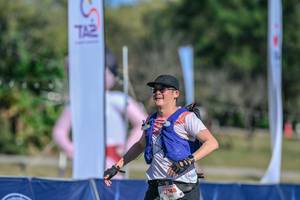 BIB: 
                            <button type="button" onclick="openModal(26590540)" class="btn btn-primary btn-sm float-right btn-popup" data-toggle="modal" data-target=".modal-high-quality">
                        <i class="fas fa-shopping-cart"></i> Add to Cart
                    </button>
                                            <button type="button" onclick="isThisMe(26590540, true)" class="btn btn-success btn-sm float-right btn-popup btn-isme hidden" data-toggle="tooltip" data-placement="bottom" title="นี่คือรูปของคุณใช่ไหม คลิกที่นี่เพื่อเอาเข้าอัลบั้ม">
                        <i class="fas fa-plus"></i> Add to album
                    </button>
                    <button type="button" onclick="isThisMe(26590540, false)" class="btn btn-warning btn-sm float-right btn-popup btn-isnotme hidden">
                        <i class="fas fa-ban"></i> Remove from album
                    </button>